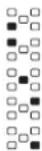 WHIRLPOOL GMWL 728/IXL - Symboly - 1