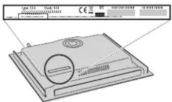 WHIRLPOOL GMWL 728/IXL - IF AFTER THE ABOVE CHECKS THE FAULT STILL OCCURS, GET IN TOUCH WITH THE NEAREST AFTER-SALES SERVICE. - 1