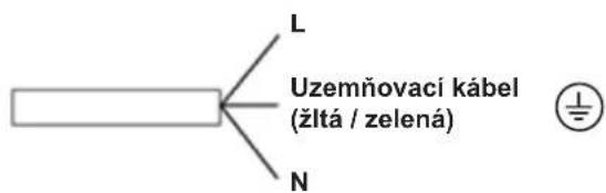 WHIRLPOOL GMWL 728/IXL - PLYNOVÁ PRÍPOJKA - 1