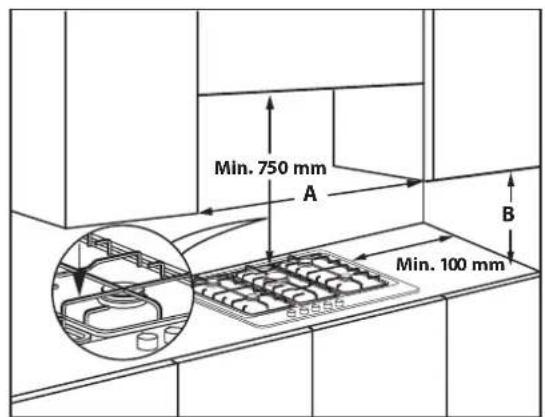 WHIRLPOOL GMWL 728/IXL - DEKLARACJA ZGODNOŚCI - 2