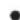 WHIRLPOOL GMWL 728/IXL - Symboly - 1