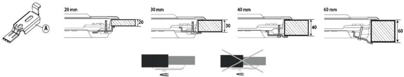 WHIRLPOOL GMWL 728/IXL - SESTAVENÍ - 2