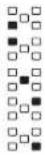 WHIRLPOOL GMWL 728/IXL - Symbole - 1