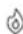 WHIRLPOOL GMWL 728/IXL - Symboly - 2