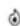 WHIRLPOOL GMWL 728/IXL - Symboly - 3