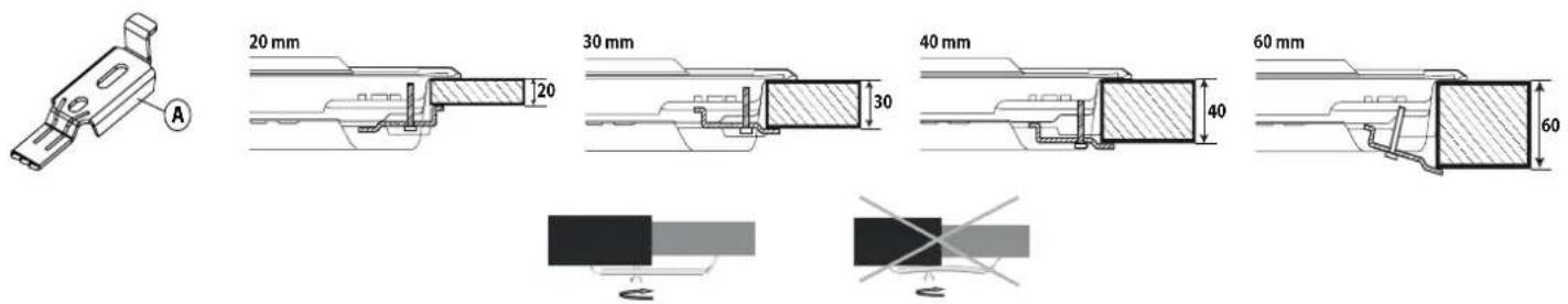 WHIRLPOOL GMWL 728/IXL - MONTAZ - 3