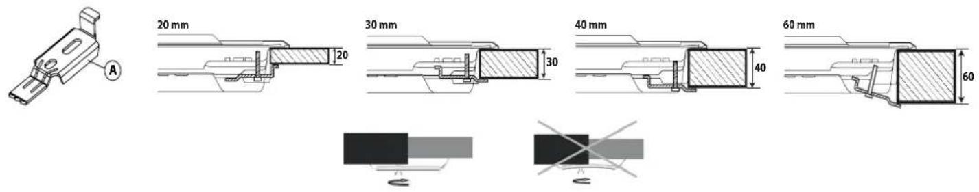 WHIRLPOOL GMWL 728/IXL - ASSEMBLAGE - 3