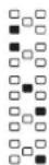 WHIRLPOOL GMWL 728/IXL - Symboly - 4