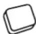 WHIRLPOOL WCIC 3C33 P - POWER CLEAN® - 1