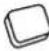 WHIRLPOOL WCIC 3C33 P - PROGRAMMATABEL - 11