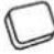 WHIRLPOOL WCIC 3C33 P - PROGRAMMATABEL - 18