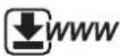 WHIRLPOOL WCIC 3C33 P - SYSTÉM PRO ZMĚKČOVÁNÍ VODY - 1