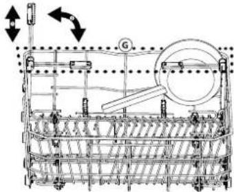 WHIRLPOOL WCIC 3C33 P - BESTEKMAND - 3