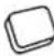 WHIRLPOOL WCIC 3C33 P - PROGRAMMATABEL - 3