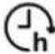 WHIRLPOOL WCIC 3C33 P - PROGRAMMATABEL - 28