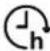 WHIRLPOOL WCIC 3C33 P - PROGRAMMATABEL - 1