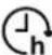 WHIRLPOOL WCIC 3C33 P - PROGRAMMATABEL - 5