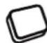 WHIRLPOOL WCIC 3C33 P - SISTEM POWER CLEAN - 1