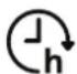 WHIRLPOOL WCIC 3C33 P - ZONE - 2