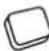 WHIRLPOOL WCIC 3C33 P - PROGRAMMATABEL - 7