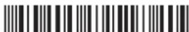 WHIRLPOOL WCIC 3C33 P - TROUBLESHOOTING - 3