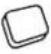 WHIRLPOOL WCIC 3C33 P - FILLING THE DETERGENT DISPENSER - 8
