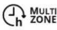 WHIRLPOOL WCIC 3C33 P - EINFÜLLEN DES SPÜLMITTELS - 24
