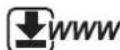 WHIRLPOOL WCIC 3C33 P - 1