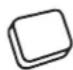 WHIRLPOOL WCIC 3C33 P - POWER CLEAN® - 1