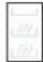 WHIRLPOOL WCIC 3C33 P - MULTIZONE - 3