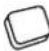 WHIRLPOOL WCIC 3C33 P - PROGRAMMATABEL - 22