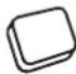 WHIRLPOOL WCIC 3C33 P - POWER CLEAN® - 1