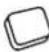 WHIRLPOOL WCIC 3C33 P - PROGRAMMATABEL - 15