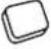 WHIRLPOOL WCIC 3C33 P - FILLING THE DETERGENT DISPENSER - 16