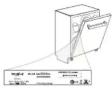 WHIRLPOOL WCIC 3C33 P - TROUBLESHOOTING - 2