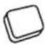WHIRLPOOL WCIC 3C33 P - POWER CLEAN® - 1
