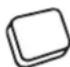 WHIRLPOOL WCIC 3C33 P - POWER CLEAN® - 1