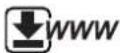 WHIRLPOOL WCIC 3C33 P - 1