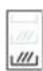 WHIRLPOOL WCIC 3C33 P - MULTIZONE - 1