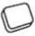 WHIRLPOOL WCIC 3C33 P - FILLING THE DETERGENT DISPENSER - 12