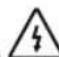 WHIRLPOOL W55RM 1120 W - Electrical information (For UK type plug) - 3