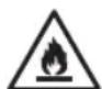 WHIRLPOOL W55RM 1120 W - PERMITTED USE - 1