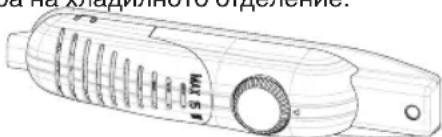 WHIRLPOOL W55RM 1120 W - ИЗХВЪРЛЯНЕ НА ДОМАКИНСКИ ЕЛЕКТРОУРЕДИ - 1