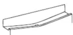 WHIRLPOOL W55RM 1120 W - Výmena žiarovky - 1