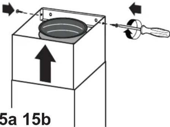 WHIRLPOOL WHVF 92F LM X - 32