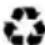 WHIRLPOOL WHVF 92F LM X - 5
