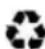 WHIRLPOOL WHVF 92F LM X - 1