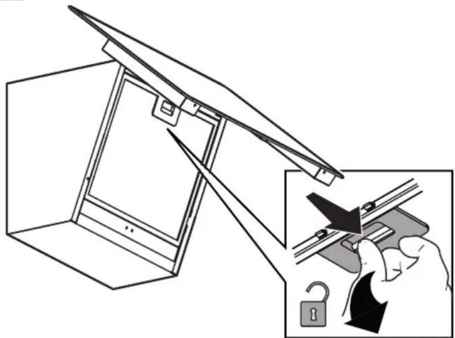 WHIRLPOOL WHVF 92F LM X - 17
