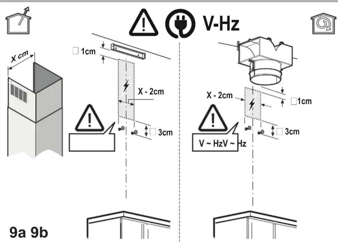 WHIRLPOOL WHVF 92F LM X - 11
