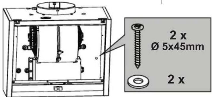 WHIRLPOOL WHVF 92F LM X - 20